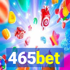 465bet