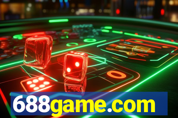 688game.com