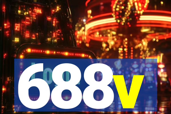 688v