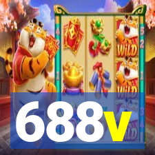 688v