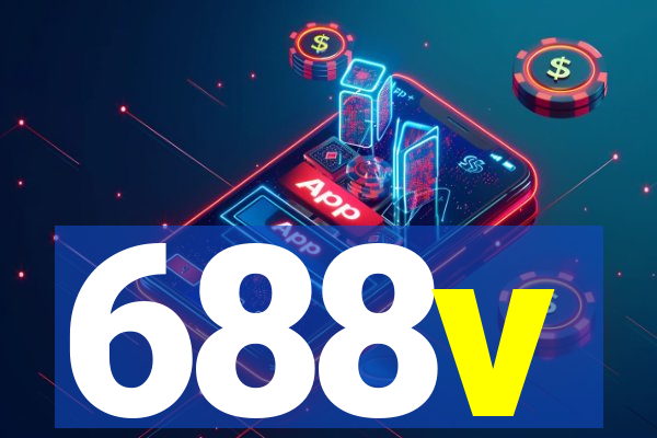 688v