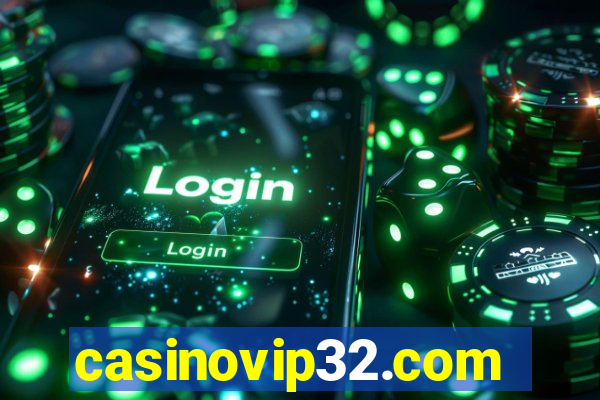 casinovip32.com