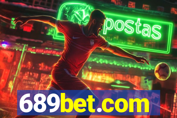 689bet.com