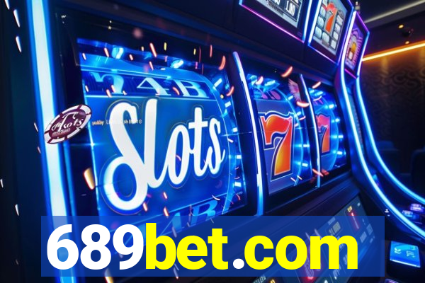 689bet.com