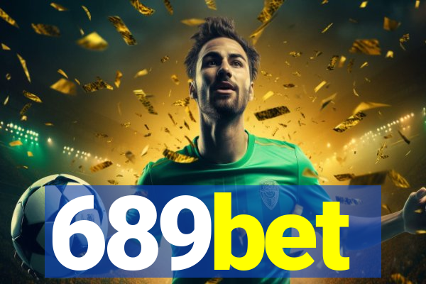 689bet