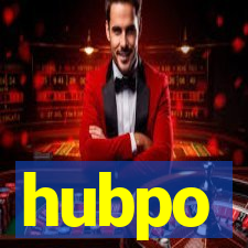 hubpo