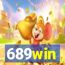 689win