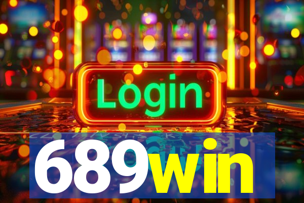 689win