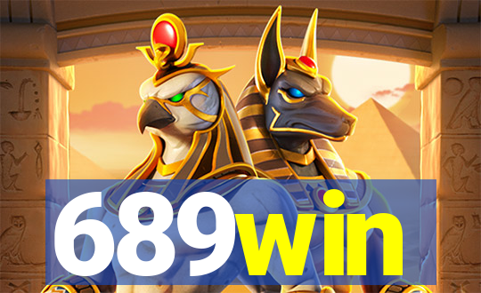 689win