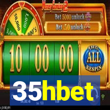 35hbet