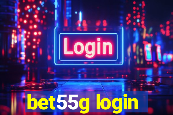 bet55g login