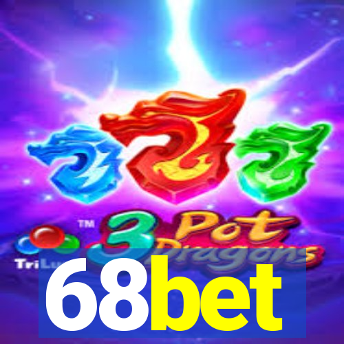 68bet