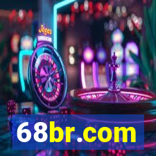 68br.com