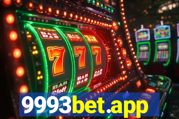 9993bet.app