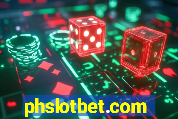 phslotbet.com