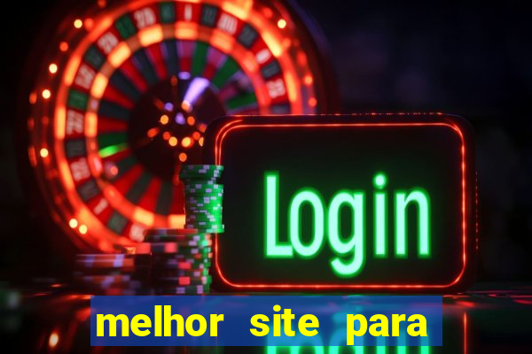 melhor site para vender contas de jogos