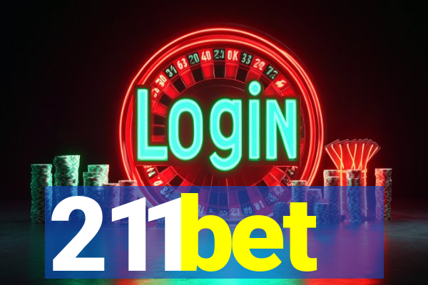 211bet