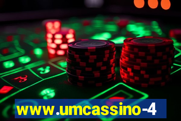 www.umcassino-4.com