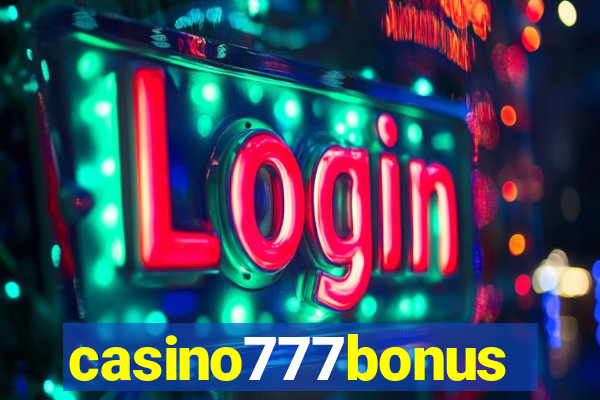 casino777bonus