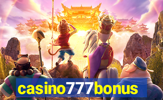 casino777bonus