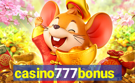 casino777bonus