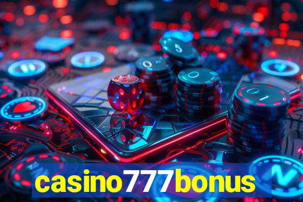 casino777bonus