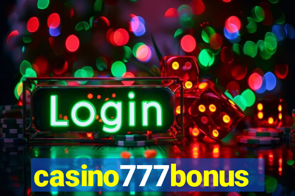 casino777bonus