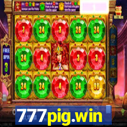 777pig.win