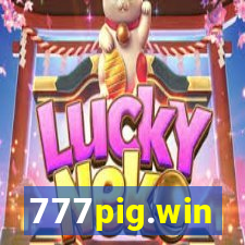 777pig.win