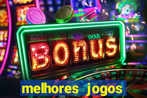 melhores jogos hentai android