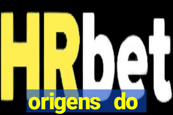 origens do totalitarismo pdf