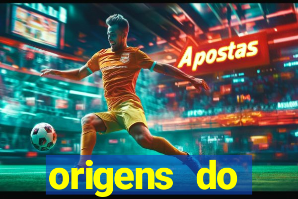 origens do totalitarismo pdf