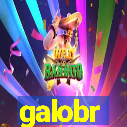 galobr