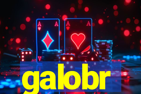 galobr