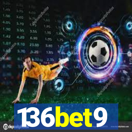 136bet9