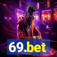 69.bet