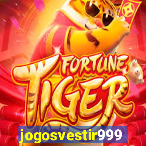 jogosvestir999