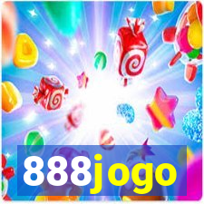 888jogo