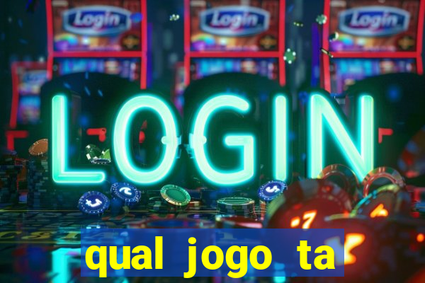 qual jogo ta pagando agora no esporte da sorte