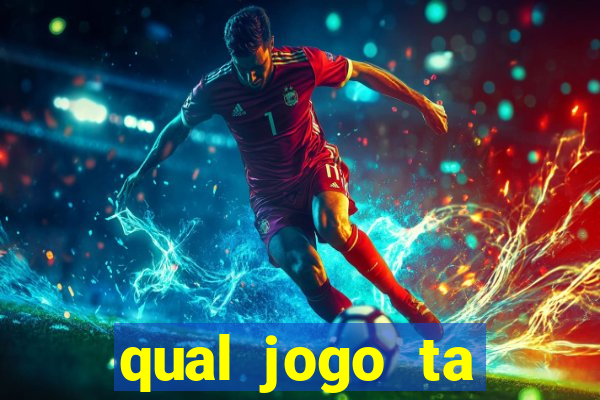 qual jogo ta pagando agora no esporte da sorte