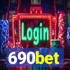 690bet