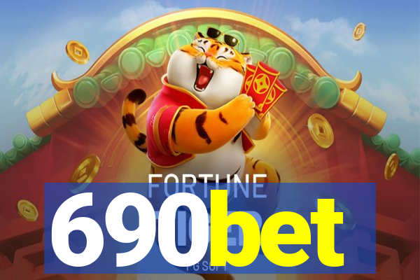 690bet