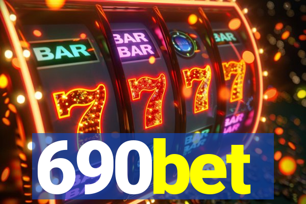 690bet