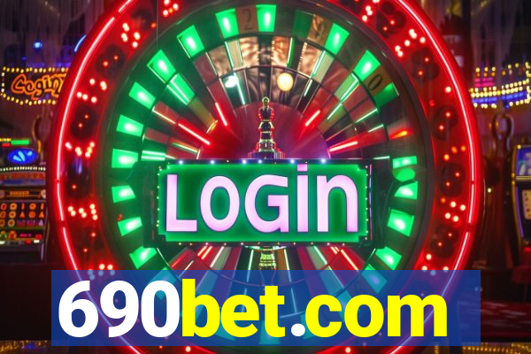 690bet.com