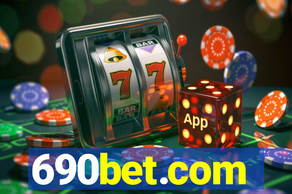 690bet.com