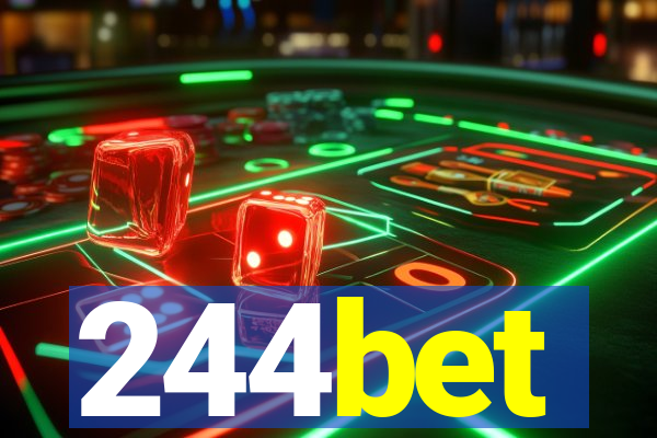 244bet