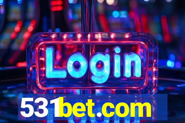 531bet.com