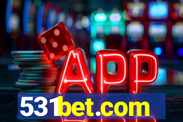 531bet.com