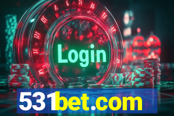 531bet.com