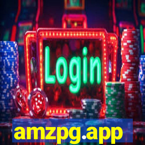 amzpg.app